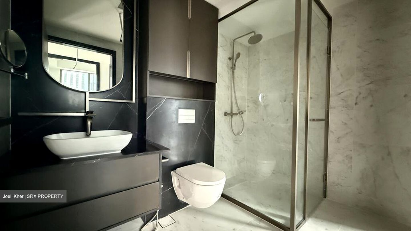 Newport Residences (D2), Apartment #623167661